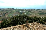 2006 08 25 corinaldo 076
